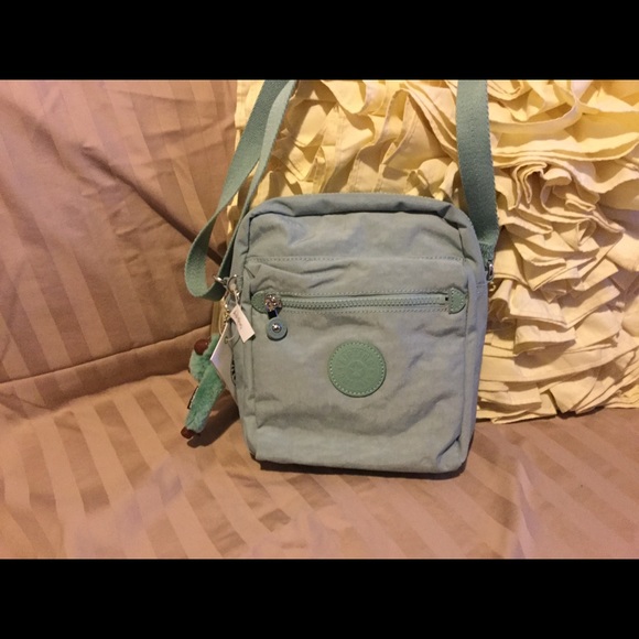 kipling livie crossbody bag